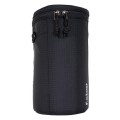 LENS BARREL - LARGE_1 (1).jpg