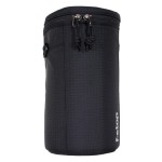 Pokrowiec na obiektyw F-STOP Lens Barrel Large - czarny