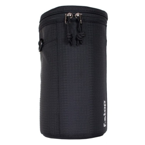 LENS BARREL - LARGE_1 (1).jpg