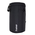LENS BARREL - LARGE_2 (1).jpg