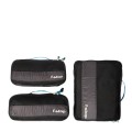 F-STOP Packing Cell Kit S,M,L - czarny_1 (1).jpg