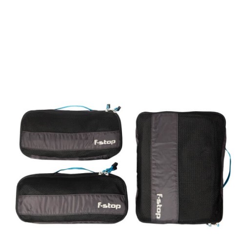 F-STOP Packing Cell Kit S,M,L - czarny_1 (1).jpg