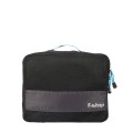 F-STOP Packing Cell Kit S,M,L - czarny_2 (1).jpg