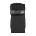 F-STOP Packing Cell Kit S,M,L - czarny_3 (1).jpg