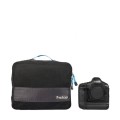 F-STOP Packing Cell Kit S,M,L - czarny_4 (1).jpg