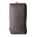 F-STOP Packing Cell Kit S,M,L - czarny_5 (1).jpg