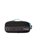 F-STOP Packing Cell Kit S,M,L - czarny_6 (1).jpg