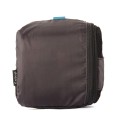 F-STOP Packing Cell Kit S,M,L - czarny_9 (1).jpg