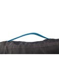 F-STOP Packing Cell Kit S,M,L - czarny_12 (1).jpg