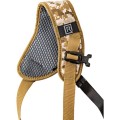pasek-blackrapid-sport-x-digital-desert-arid-camera-sling_02.jpg