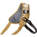 pasek-blackrapid-sport-x-digital-desert-arid-camera-sling_03.jpg