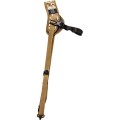 pasek-blackrapid-sport-x-digital-desert-arid-camera-sling_05.jpg