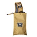 pasek-blackrapid-sport-x-digital-desert-arid-camera-sling_06.jpg