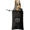 pasek-blackrapid-sport-x-digital-desert-arid-camera-sling_09.jpg