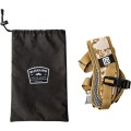 pasek-blackrapid-sport-x-digital-desert-arid-camera-sling_10.jpg