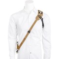 pasek-blackrapid-sport-x-digital-desert-arid-camera-sling_11.jpg