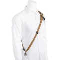 pasek-blackrapid-sport-x-digital-desert-arid-camera-sling_12.jpg
