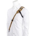 pasek-blackrapid-sport-x-digital-desert-arid-camera-sling_13.jpg