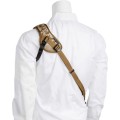 pasek-blackrapid-sport-x-digital-desert-arid-camera-sling_14.jpg