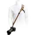 pasek-blackrapid-sport-x-digital-desert-arid-camera-sling_16.jpg