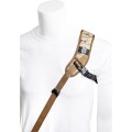 pasek-blackrapid-sport-x-digital-desert-arid-camera-sling_17.jpg