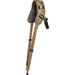 Pasek BlackRapid Sport X Multi-Terrain Camera Sling