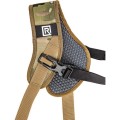 pasek-blackrapid-sport-x-multi-terrain-camera-sling_02.jpg