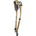 pasek-blackrapid-sport-x-multi-terrain-camera-sling_04.jpg
