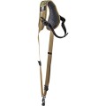 pasek-blackrapid-sport-x-multi-terrain-camera-sling_05.jpg