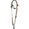 pasek-blackrapid-sport-x-multi-terrain-camera-sling_06.jpg