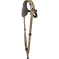 pasek-blackrapid-sport-x-multi-terrain-camera-sling_07.jpg