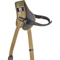 pasek-blackrapid-sport-x-multi-terrain-camera-sling_08.jpg