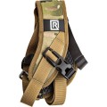 pasek-blackrapid-sport-x-multi-terrain-camera-sling_09.jpg