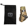 pasek-blackrapid-sport-x-multi-terrain-camera-sling_11.jpg