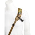 pasek-blackrapid-sport-x-multi-terrain-camera-sling_12.jpg