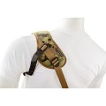 pasek-blackrapid-sport-x-multi-terrain-camera-sling_13.jpg