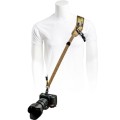 pasek-blackrapid-sport-x-multi-terrain-camera-sling_15.jpg