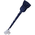 Pasek BlackRapid Nicole Elliott "Zaprojektowany dla kobiet"