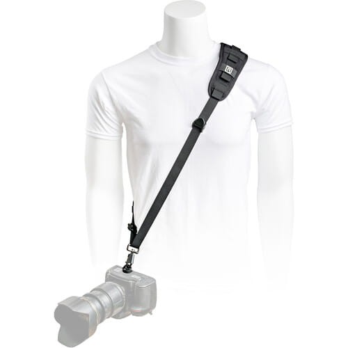 pasek-blackrapid-delta-camera-sling-black_01.jpg