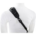 pasek-blackrapid-delta-camera-sling-black_02.jpg