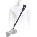 pasek-blackrapid-delta-camera-sling-black_01.jpg