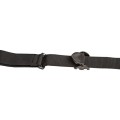 pasek-blackrapid-delta-camera-sling-black_04.jpg