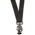 pasek-blackrapid-delta-camera-sling-coyote_07.jpg