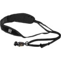 pasek-blackrapid-street-bk-bk-breathe-camera-sling-z-tether-tab-adhesive-pad_01.jpg