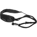 pasek-blackrapid-street-bk-bk-breathe-camera-sling-z-tether-tab-adhesive-pad_02.jpg