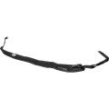pasek-blackrapid-street-bk-bk-breathe-camera-sling-z-tether-tab-adhesive-pad_03.jpg