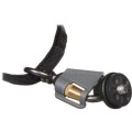 pasek-blackrapid-street-bk-bk-breathe-camera-sling-z-tether-tab-adhesive-pad_06.jpg