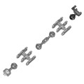 smallrig-ballhead-with-nato-clamp-2133-04__24345.1566786899.jpg