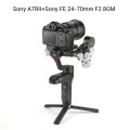 SmallRig_Counterweight_Mounting_Plate_Manfrotto_Typefor_Zhiyun_Weebill_Lab_and_Zhiyun_Crane2_2277_8__89841.1558402371 (1).jpg