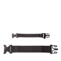 Pasy F-STOP Booster Kit - czarne_1 (1).jpg